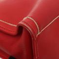 Small Product Preview Image 9