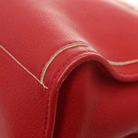 Large Product Preview Image 10