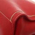 Small Product Preview Image 10