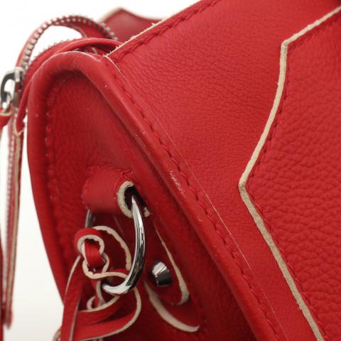 Large Product Preview Image 11
