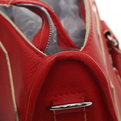 Large Product Preview Image 12