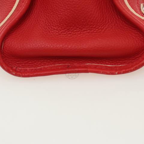 Large Product Preview Image 13