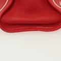 Small Product Preview Image 13