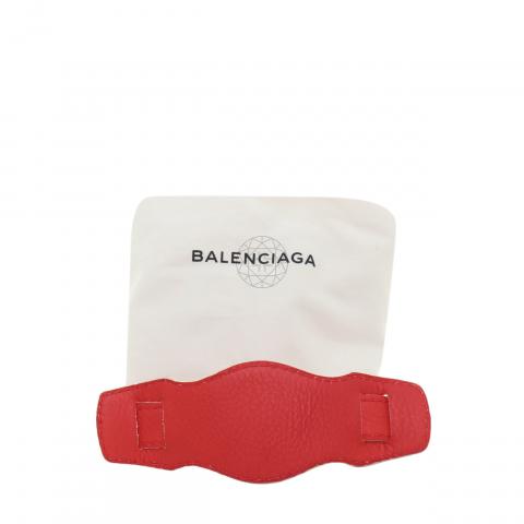 Large Product Preview Image 14