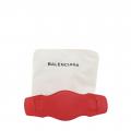 Small Product Preview Image 14