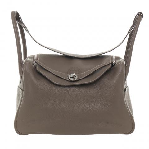 Large Product Preview Image 1