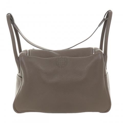 Large Product Preview Image 2