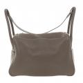 Small Product Preview Image 2