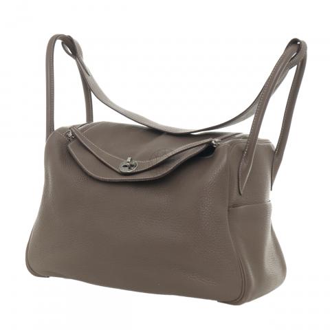 Large Product Preview Image 3