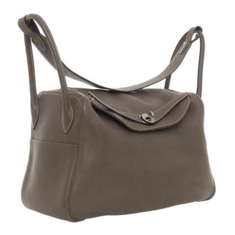 Large Product Preview Image 4