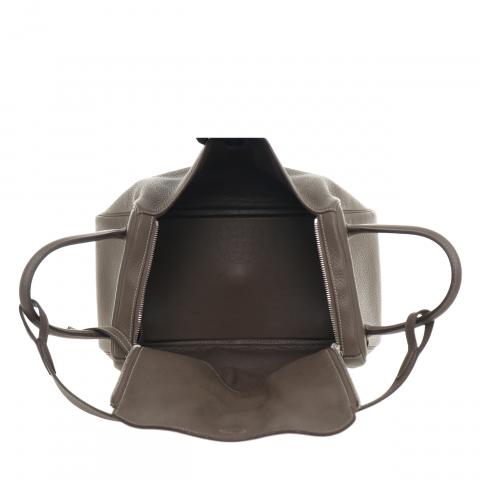 Large Product Preview Image 5