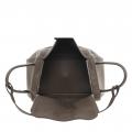 Small Product Preview Image 5