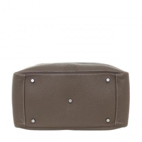 Large Product Preview Image 6