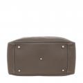 Small Product Preview Image 6