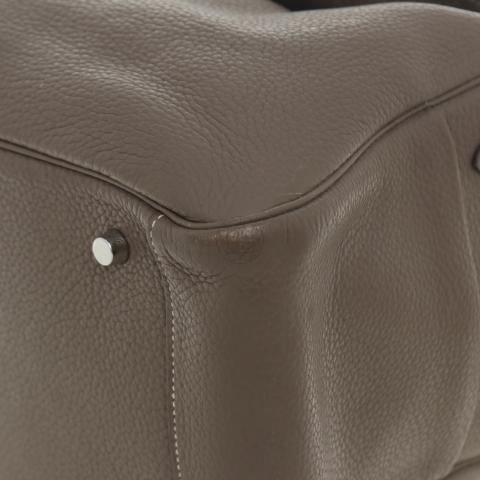 Large Product Preview Image 7