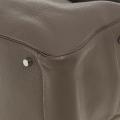 Small Product Preview Image 7
