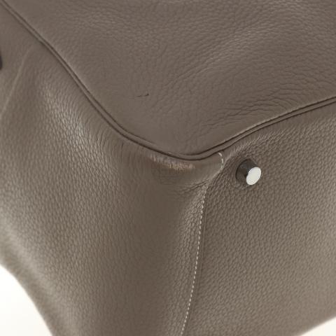 Large Product Preview Image 8