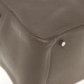 Small Product Preview Image 8