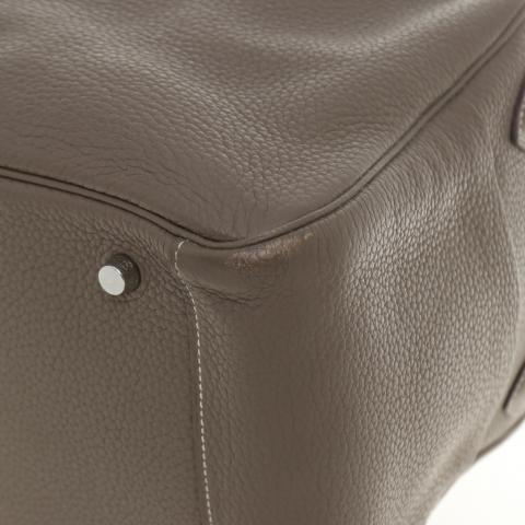 Large Product Preview Image 9