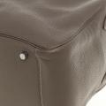 Small Product Preview Image 9