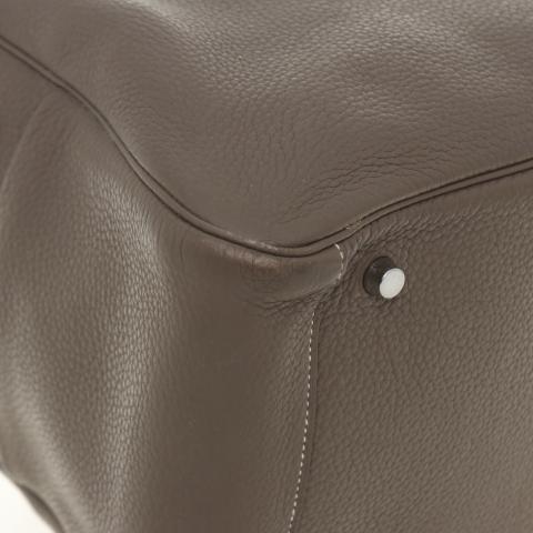 Large Product Preview Image 10