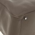 Small Product Preview Image 10