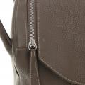 Small Product Preview Image 11