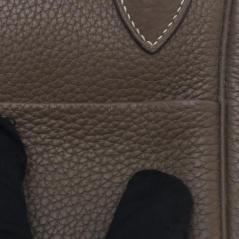 Large Product Preview Image 12