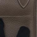 Small Product Preview Image 12