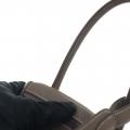 Small Product Preview Image 13