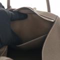 Small Product Preview Image 14