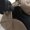 Small Product Preview Image 15