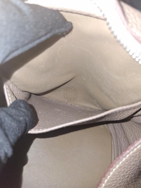 Large Product Preview Image 18