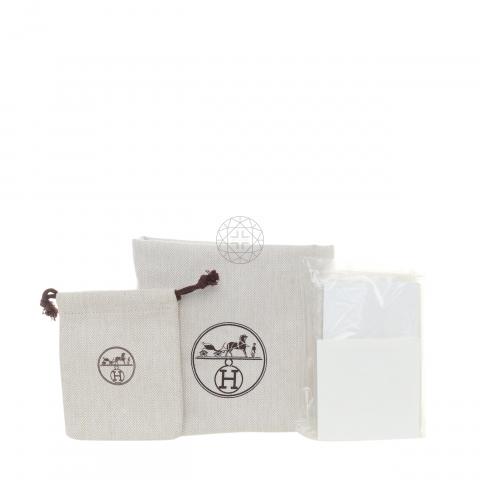 Large Product Preview Image 20