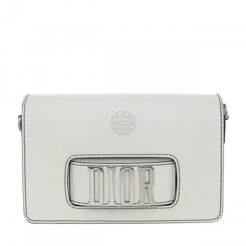 Large Product Preview Image 1