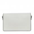 Small Product Preview Image 2