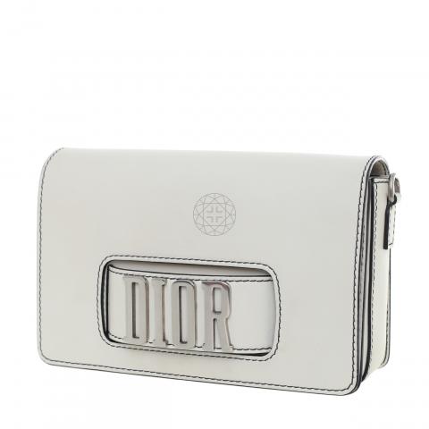 Large Product Preview Image 3