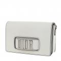 Small Product Preview Image 3
