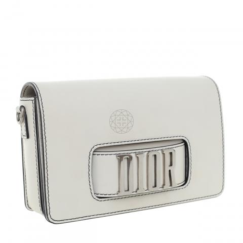 Large Product Preview Image 4