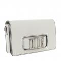 Small Product Preview Image 4