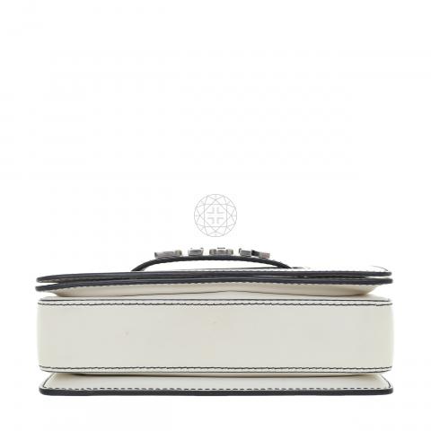 Large Product Preview Image 6