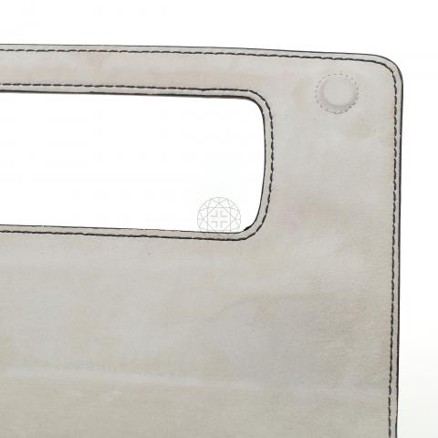 Large Product Preview Image 7