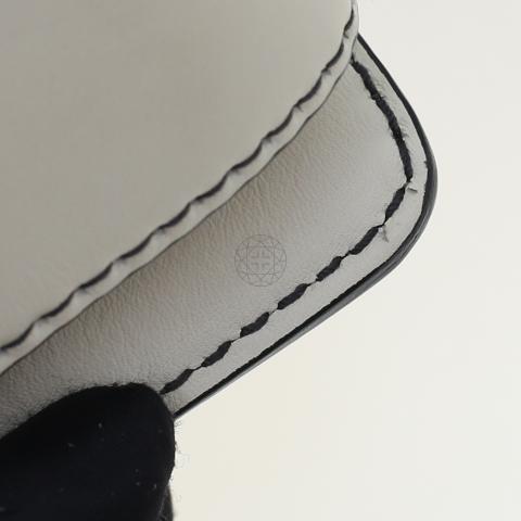Large Product Preview Image 8