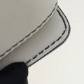 Small Product Preview Image 8