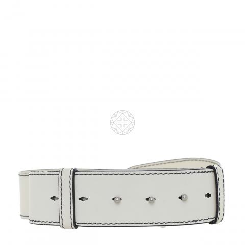 Large Product Preview Image 9