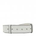 Small Product Preview Image 9