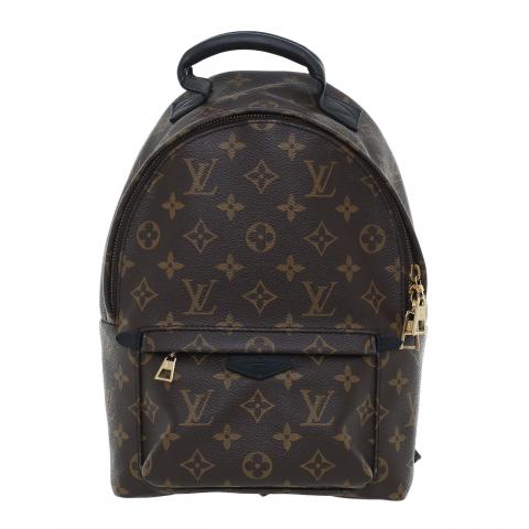 Large Product Preview Image 1