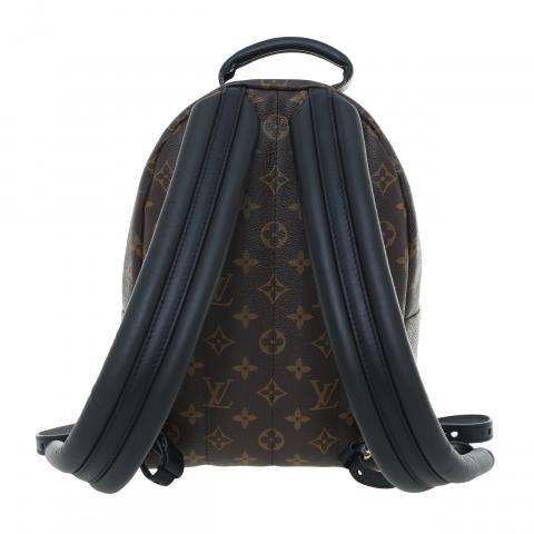 Large Product Preview Image 2