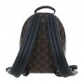 Small Product Preview Image 2