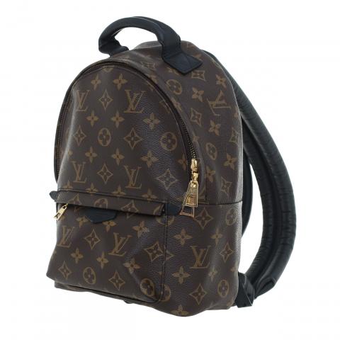 Large Product Preview Image 3